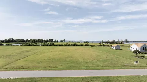 lot216 Bald Eagle Pointe Dr, Hertford, NC 27944