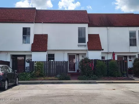120 Washington Harbor 2, Washington, NC 27889