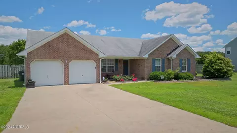 106 Dock Landing Loop, South Mills, NC 27976