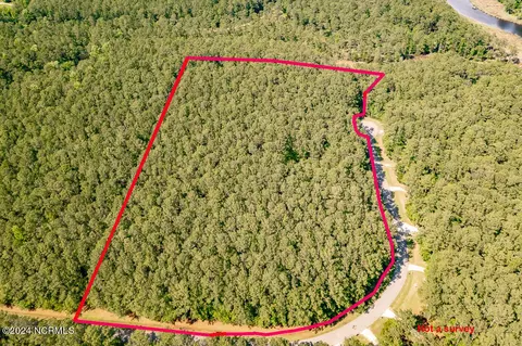 193 349 Headwaters Dr, Oriental, NC 28571