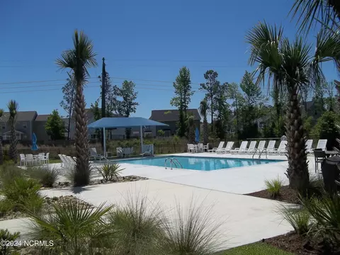 203 Balustrade Way, Hampstead, NC 28443 photo 35