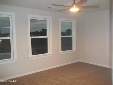203 Balustrade Way, Hampstead, NC 28443 photo 30