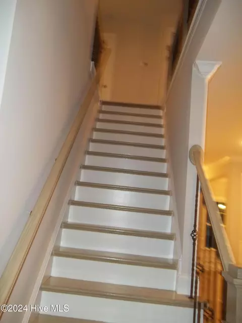 203 Balustrade Way, Hampstead, NC 28443 photo 23