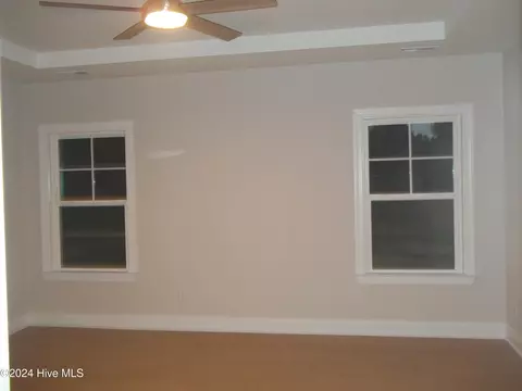 203 Balustrade Way, Hampstead, NC 28443 photo 19