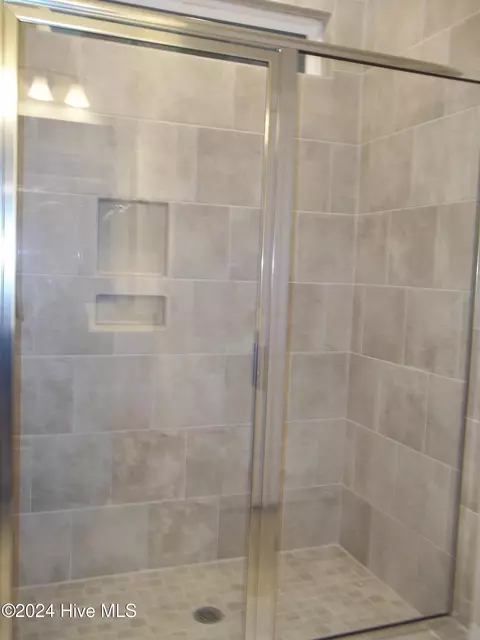 203 Balustrade Way, Hampstead, NC 28443 photo 24
