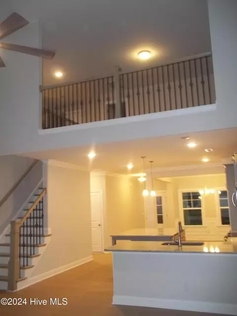 203 Balustrade Way, Hampstead, NC 28443 photo 22