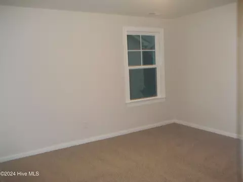 203 Balustrade Way, Hampstead, NC 28443 photo 31