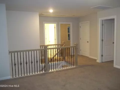 203 Balustrade Way, Hampstead, NC 28443 photo 29