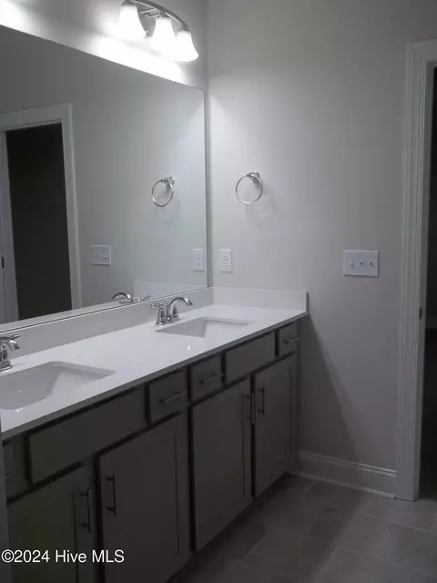 203 Balustrade Way, Hampstead, NC 28443 photo 26