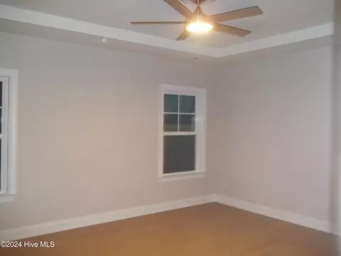 203 Balustrade Way, Hampstead, NC 28443 photo 27