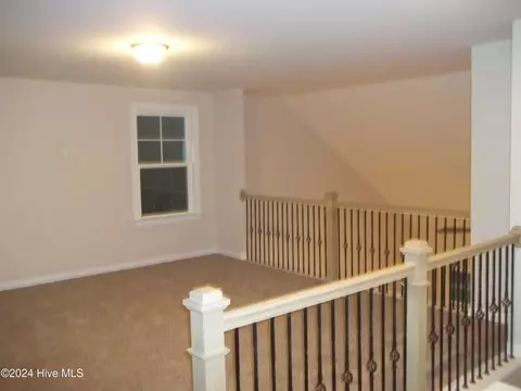 203 Balustrade Way, Hampstead, NC 28443 photo 28