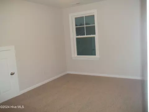 203 Balustrade Way, Hampstead, NC 28443 photo 33