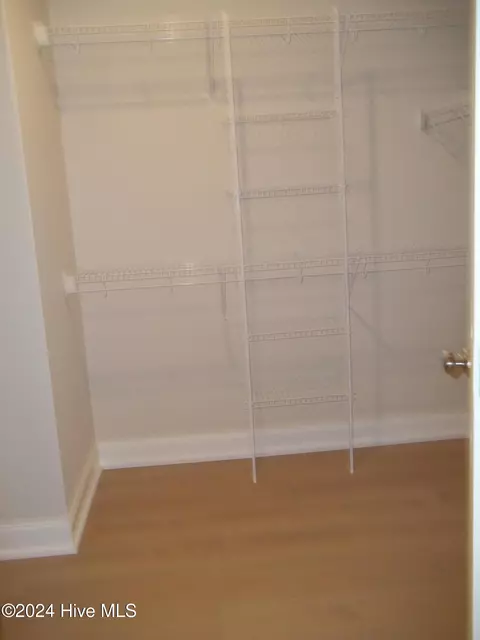 203 Balustrade Way, Hampstead, NC 28443 photo 25