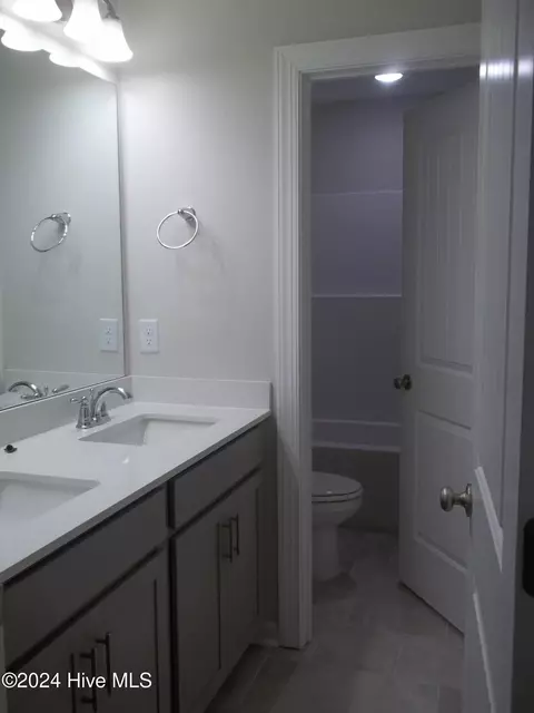 203 Balustrade Way, Hampstead, NC 28443 photo 32