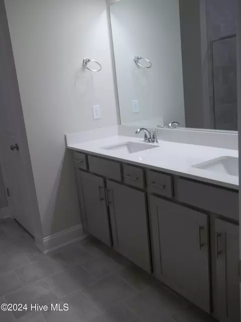 203 Balustrade Way, Hampstead, NC 28443 photo 20