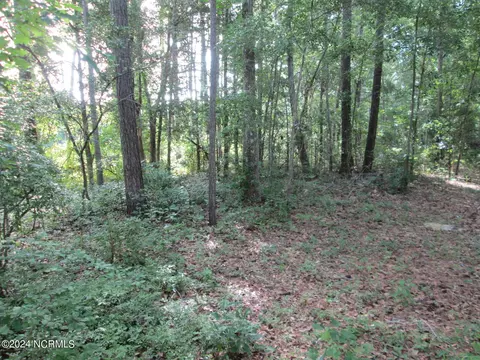 581 Woodie Ct SW, Supply, NC 28462