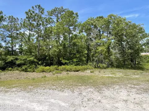 109 Velma Ln, Newport, NC 28570