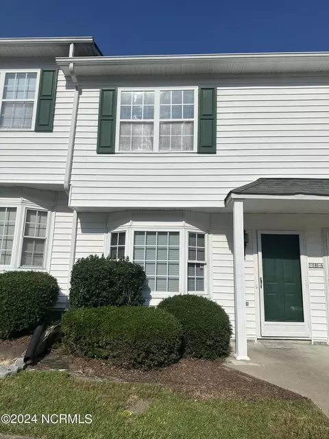 890 Spring Forest Rd #I-5, Greenville, NC 27834