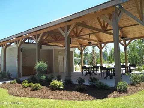 114 Paver Ln, Hampstead, NC 28443 photo 6