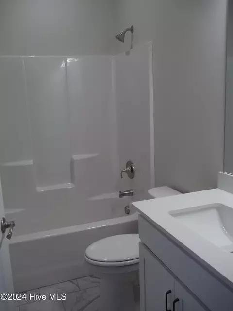 114 Paver Ln, Hampstead, NC 28443 photo 20