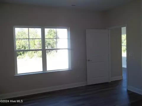 114 Paver Ln, Hampstead, NC 28443 photo 18