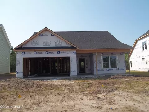 114 Paver Ln, Hampstead, NC 28443 photo 2