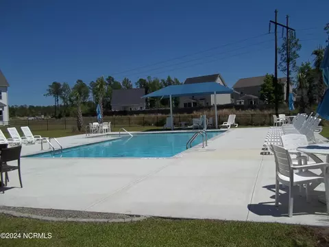 114 Paver Ln, Hampstead, NC 28443 photo 5