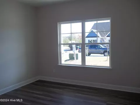 114 Paver Ln, Hampstead, NC 28443 photo 19