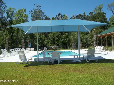 114 Paver Ln, Hampstead, NC 28443 photo 4