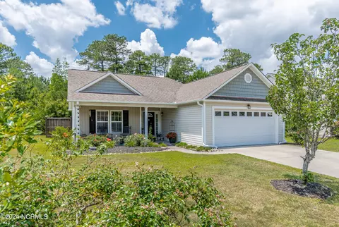 159 Tylers Cove Way, Winnabow, NC 28479