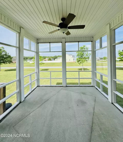 115 Tulip Tree Dr, Camden, NC 27921 photo 14
