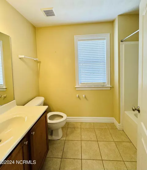 115 Tulip Tree Dr, Camden, NC 27921 photo 25