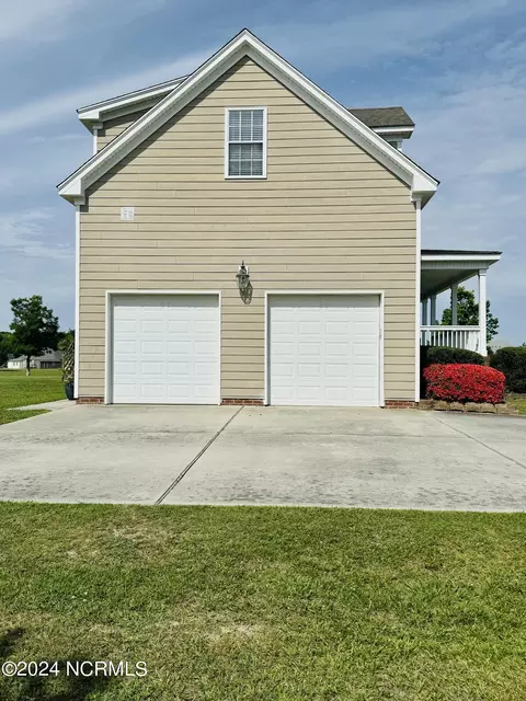 115 Tulip Tree Dr, Camden, NC 27921 photo 43