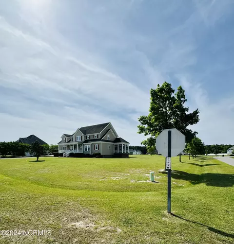 115 Tulip Tree Dr, Camden, NC 27921 photo 42