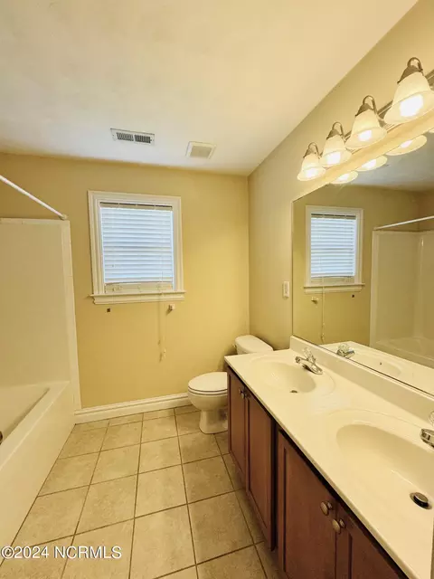 115 Tulip Tree Dr, Camden, NC 27921 photo 33