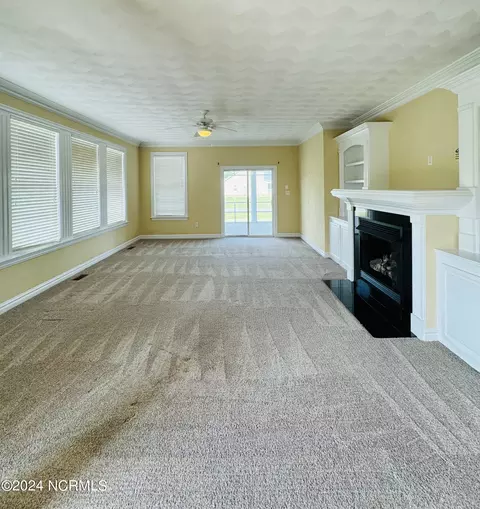 115 Tulip Tree Dr, Camden, NC 27921 photo 11