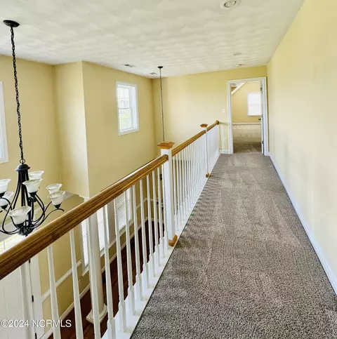 115 Tulip Tree Dr, Camden, NC 27921 photo 22