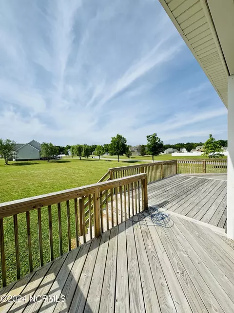 115 Tulip Tree Dr, Camden, NC 27921 photo 37