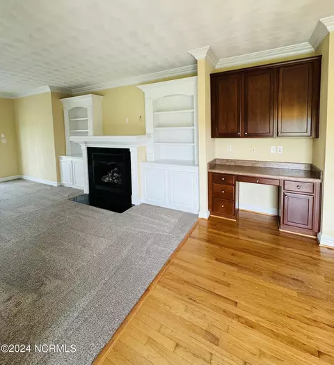 115 Tulip Tree Dr, Camden, NC 27921 photo 12