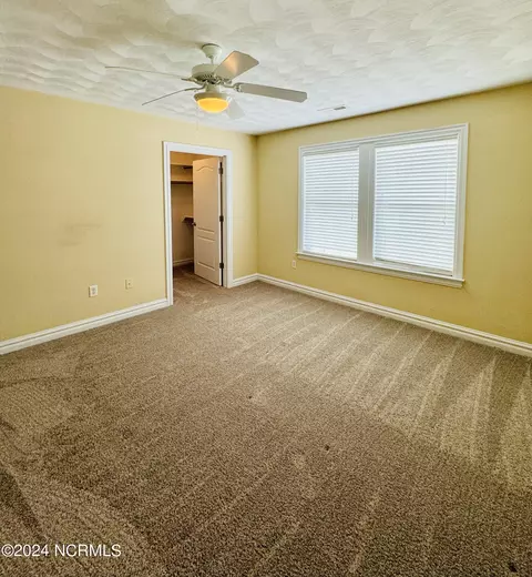 115 Tulip Tree Dr, Camden, NC 27921 photo 32