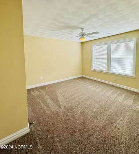 115 Tulip Tree Dr, Camden, NC 27921 photo 36
