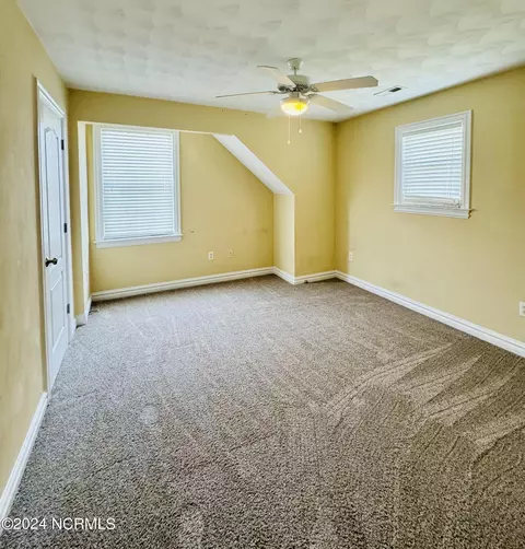115 Tulip Tree Dr, Camden, NC 27921 photo 35