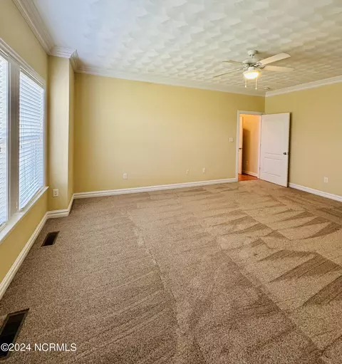 115 Tulip Tree Dr, Camden, NC 27921 photo 16
