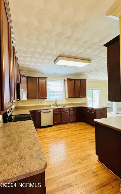115 Tulip Tree Dr, Camden, NC 27921 photo 7