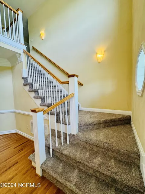 115 Tulip Tree Dr, Camden, NC 27921 photo 21