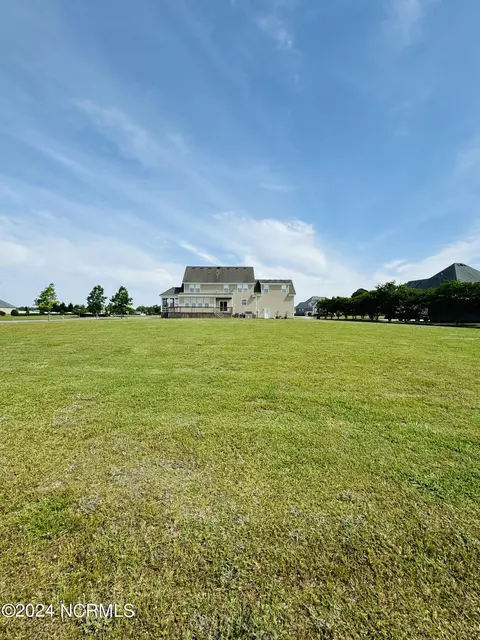 115 Tulip Tree Dr, Camden, NC 27921 photo 40