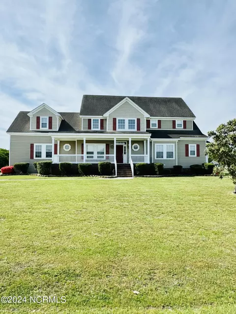 115 Tulip Tree Dr, Camden, NC 27921 photo 45