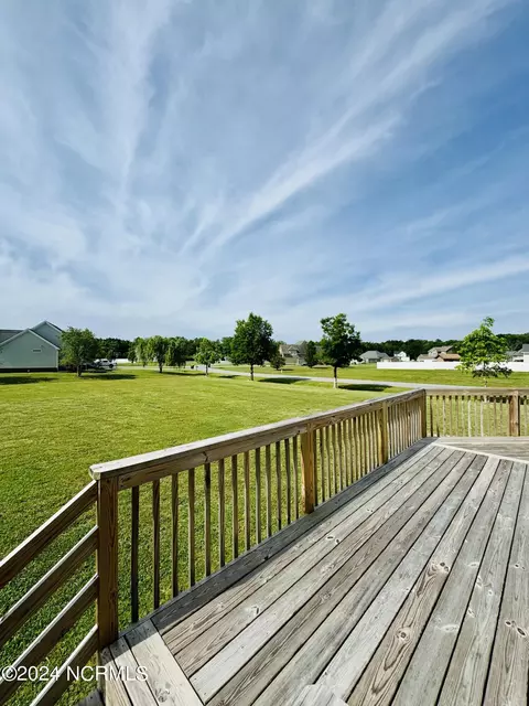 115 Tulip Tree Dr, Camden, NC 27921 photo 10