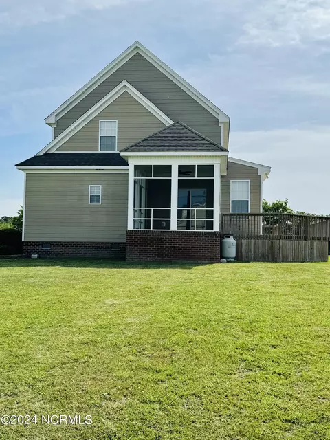 115 Tulip Tree Dr, Camden, NC 27921 photo 41