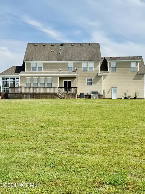 115 Tulip Tree Dr, Camden, NC 27921 photo 39